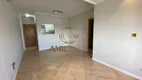 Foto 28 de Apartamento com 3 Quartos para alugar, 93m² em Parque Residencial Aquarius, São José dos Campos