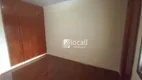 Foto 8 de Apartamento com 3 Quartos à venda, 124m² em Boa Vista, São José do Rio Preto