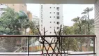 Foto 25 de Apartamento com 3 Quartos à venda, 370m² em Jardim Paulista, São Paulo