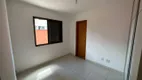 Foto 14 de Apartamento com 2 Quartos à venda, 140m² em Itapoã, Belo Horizonte