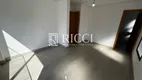 Foto 15 de Casa de Condomínio com 4 Quartos à venda, 260m² em Praia de Juquehy, São Sebastião