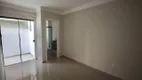 Foto 16 de Apartamento com 2 Quartos para alugar, 60m² em Centro, Camboriú