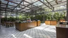 Foto 11 de Flat com 1 Quarto à venda, 28m² em Jardins, São Paulo