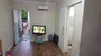 Foto 31 de Casa com 3 Quartos à venda, 200m² em Sepetiba, Rio de Janeiro