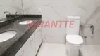 Foto 17 de Sobrado com 4 Quartos à venda, 300m² em Alphaville, Santana de Parnaíba