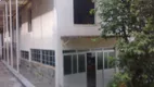 Foto 5 de Casa com 5 Quartos à venda, 1350m² em Pompéia, Belo Horizonte