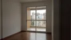 Foto 9 de Apartamento com 2 Quartos para alugar, 50m² em Consolação, São Paulo