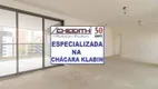 Foto 36 de Apartamento com 3 Quartos à venda, 165m² em Chácara Klabin, São Paulo