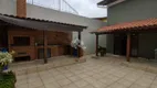 Foto 49 de Casa com 3 Quartos à venda, 250m² em Vila Granada, São Paulo