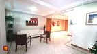 Foto 38 de Apartamento com 3 Quartos à venda, 120m² em Coqueiros, Florianópolis