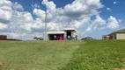 Foto 15 de Lote/Terreno à venda, 440m² em Loteamento Terras da Fazenda, Itatiba