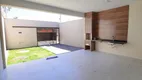 Foto 3 de Casa com 3 Quartos à venda, 250m² em Grageru, Aracaju