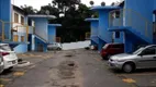 Foto 19 de Casa com 2 Quartos à venda, 45m² em Parque Industrial Cumbica, Guarulhos