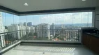 Foto 5 de Apartamento com 3 Quartos para venda ou aluguel, 127m² em Jardim Caboré, São Paulo