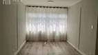 Foto 2 de Apartamento com 2 Quartos à venda, 62m² em Jaçanã, São Paulo