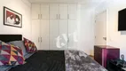 Foto 15 de Apartamento com 4 Quartos à venda, 232m² em Itaim Bibi, São Paulo