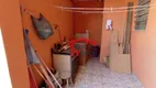 Foto 24 de Casa com 2 Quartos à venda, 130m² em Freguesia do Ó, São Paulo