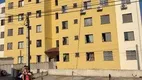 Foto 6 de Apartamento com 2 Quartos à venda, 45m² em Tamanduatei 8, Santo André