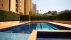 Foto 17 de Apartamento com 2 Quartos à venda, 67m² em Mansões Santo Antônio, Campinas