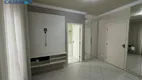 Foto 2 de Casa com 3 Quartos à venda, 198m² em Polvilho, Cajamar