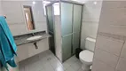 Foto 14 de Apartamento com 3 Quartos à venda, 84m² em Campestre, Santo André