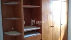 Foto 12 de Apartamento com 2 Quartos à venda, 64m² em Vila Graff, Jundiaí