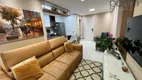 Foto 2 de Apartamento com 3 Quartos à venda, 84m² em Ipiranga, São Paulo