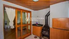 Foto 3 de Apartamento com 2 Quartos à venda, 76m² em Jardim Itú Sabará, Porto Alegre