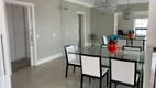 Foto 5 de Apartamento com 3 Quartos à venda, 380m² em Jardim Vila Mariana, São Paulo
