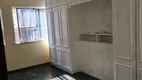 Foto 14 de Casa de Condomínio com 4 Quartos à venda, 170m² em Freguesia- Jacarepaguá, Rio de Janeiro