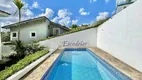 Foto 57 de Casa de Condomínio com 4 Quartos à venda, 311m² em Golf Garden, Carapicuíba