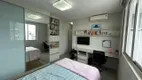 Foto 14 de Apartamento com 3 Quartos à venda, 130m² em Fátima, Teresina