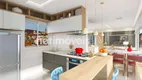 Foto 15 de Apartamento com 2 Quartos à venda, 91m² em Santa Efigênia, Belo Horizonte