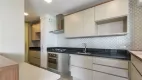 Foto 43 de Apartamento com 2 Quartos à venda, 90m² em Vila Madalena, São Paulo