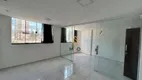 Foto 6 de Sala Comercial para alugar, 34m² em Engenheiro Luciano Cavalcante, Fortaleza