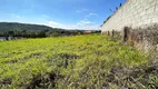 Foto 4 de Lote/Terreno à venda, 1000m² em Dona Catarina, Mairinque