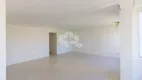 Foto 19 de Apartamento com 3 Quartos à venda, 179m² em Centro, Canoas