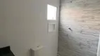 Foto 15 de Casa com 3 Quartos à venda, 80m² em Amaralina, Salvador