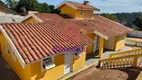 Foto 2 de Fazenda/Sítio com 4 Quartos para alugar, 480m² em Vivendas do Engenho D Agua, Itatiba