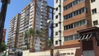 Foto 2 de Apartamento com 3 Quartos à venda, 110m² em Dionísio Torres, Fortaleza