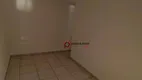 Foto 3 de Apartamento com 2 Quartos para alugar, 50m² em Vila Hortencia, Sorocaba