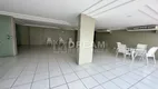 Foto 19 de Apartamento com 3 Quartos à venda, 113m² em Boa Viagem, Recife