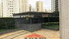 Foto 31 de Apartamento com 3 Quartos à venda, 105m² em Chácara Inglesa, São Paulo