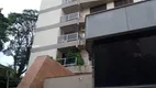 Foto 3 de Apartamento com 3 Quartos para alugar, 113m² em Boa Vista, Porto Alegre