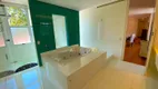 Foto 100 de Casa de Condomínio com 7 Quartos à venda, 1800m² em Miguelão, Nova Lima