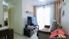Foto 61 de Apartamento com 2 Quartos à venda, 50m² em Móoca, São Paulo