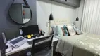 Foto 31 de Apartamento com 2 Quartos à venda, 61m² em Campo Grande, São Paulo