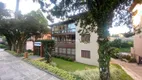 Foto 41 de Apartamento com 3 Quartos à venda, 96m² em Centro, Gramado