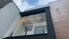 Foto 22 de Casa com 3 Quartos à venda, 100m² em Campo Grande, Rio de Janeiro