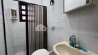 Foto 13 de Casa com 2 Quartos à venda, 92m² em Maracanã, Praia Grande